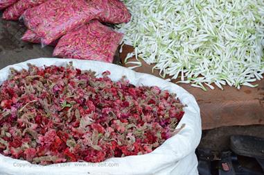 Flower-Market, Madurai,_DSC_8188_H600